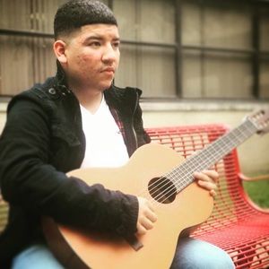 Meet your Posher, Steven